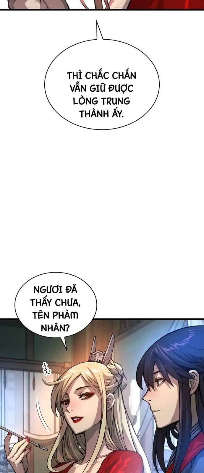 Chapter 86 - Image 7