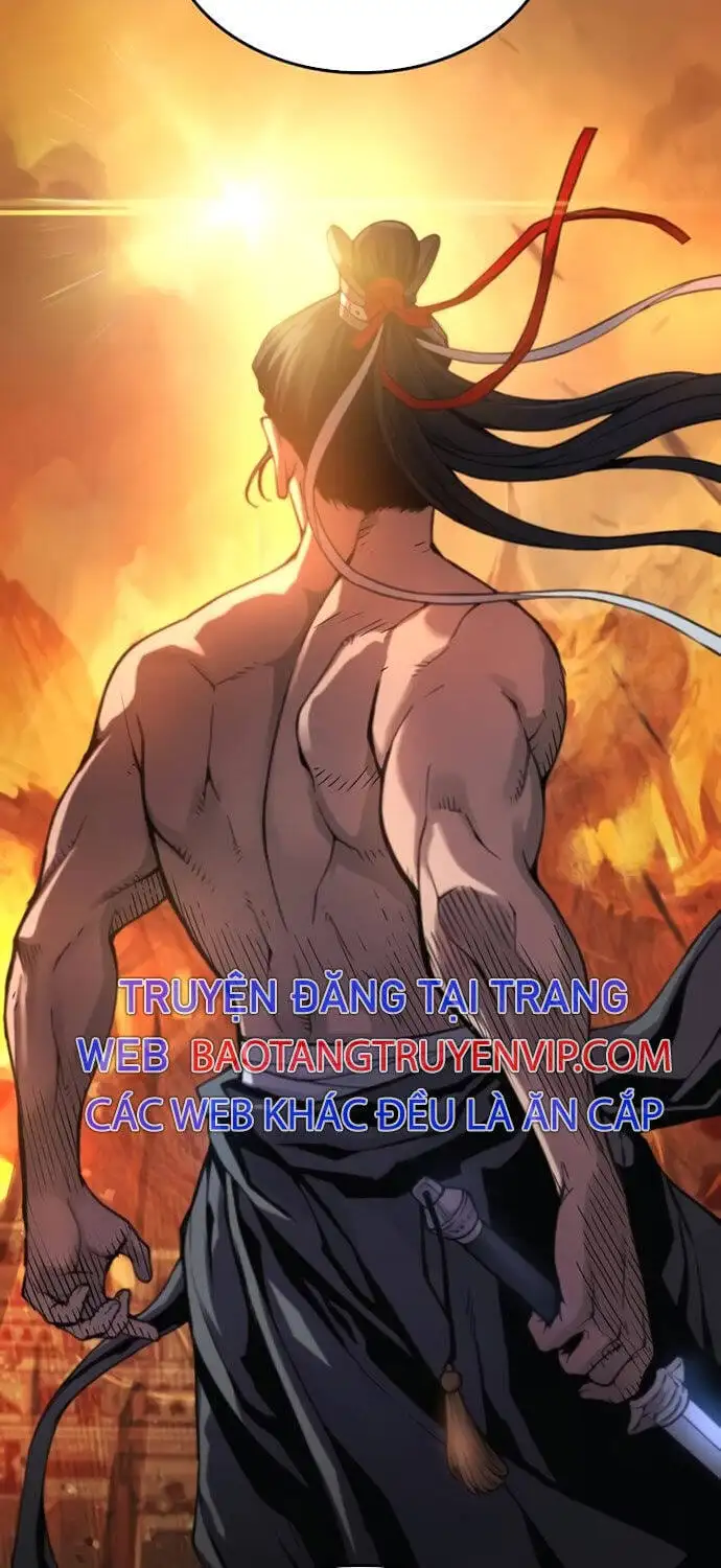 Chapter 56 - Image 9