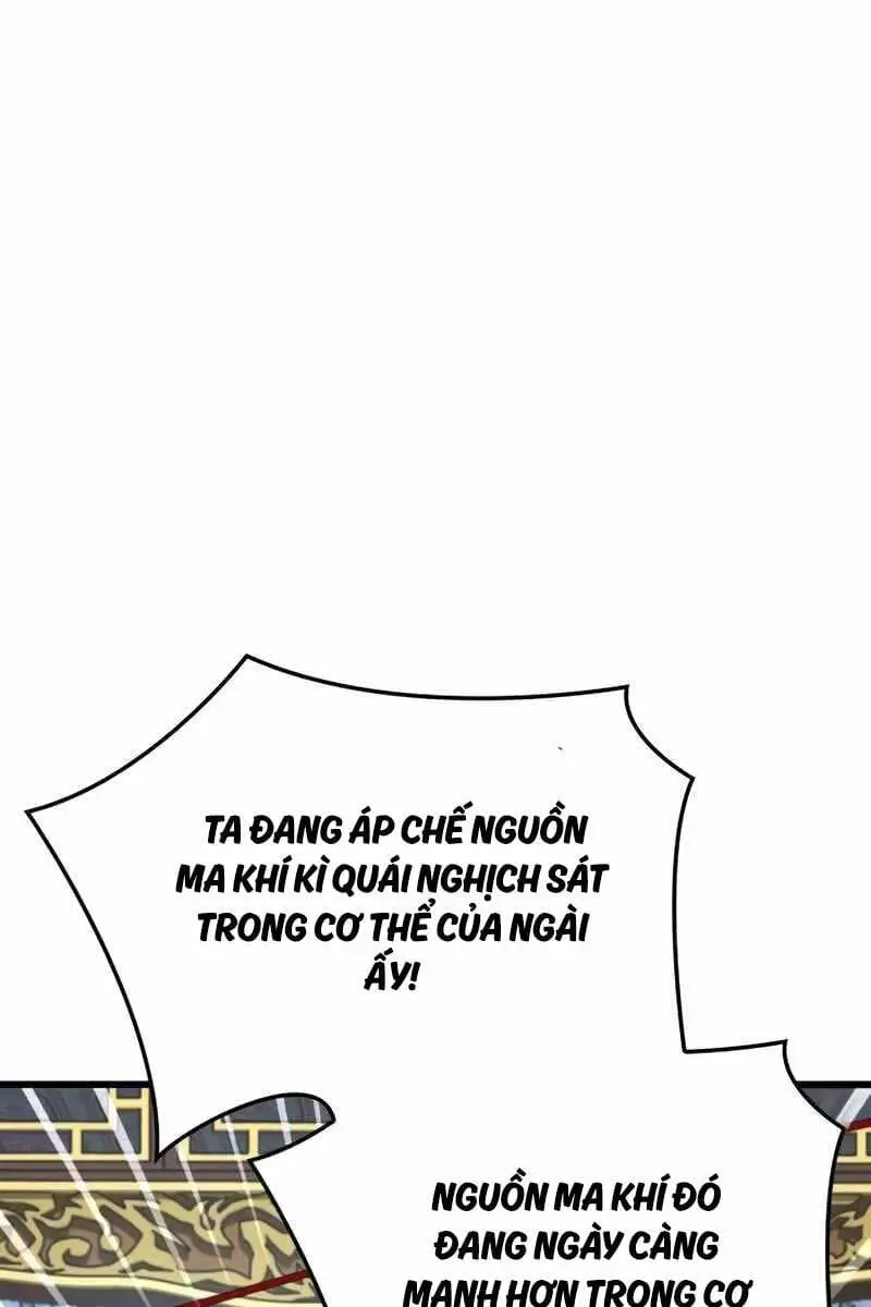 Chapter 8 - Image 37