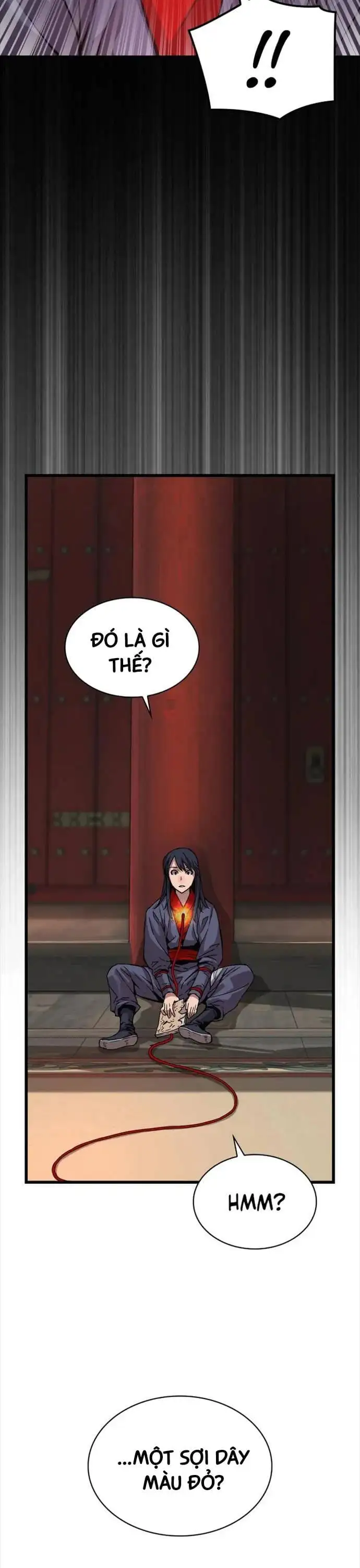 Chapter 22 - Image 30