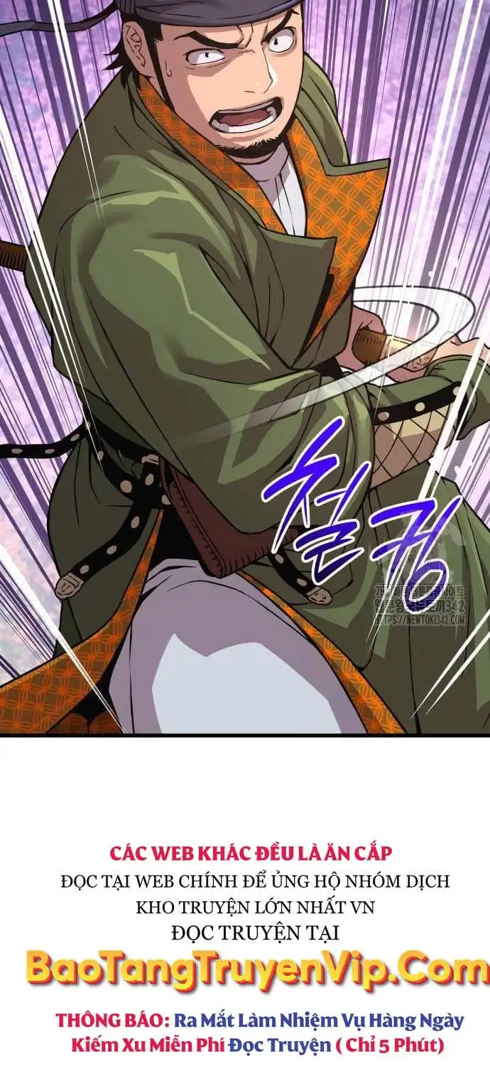 Chapter 36 - Image 14