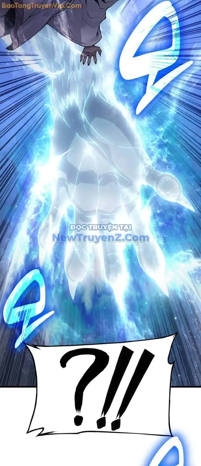 Chapter 99 - Image 26