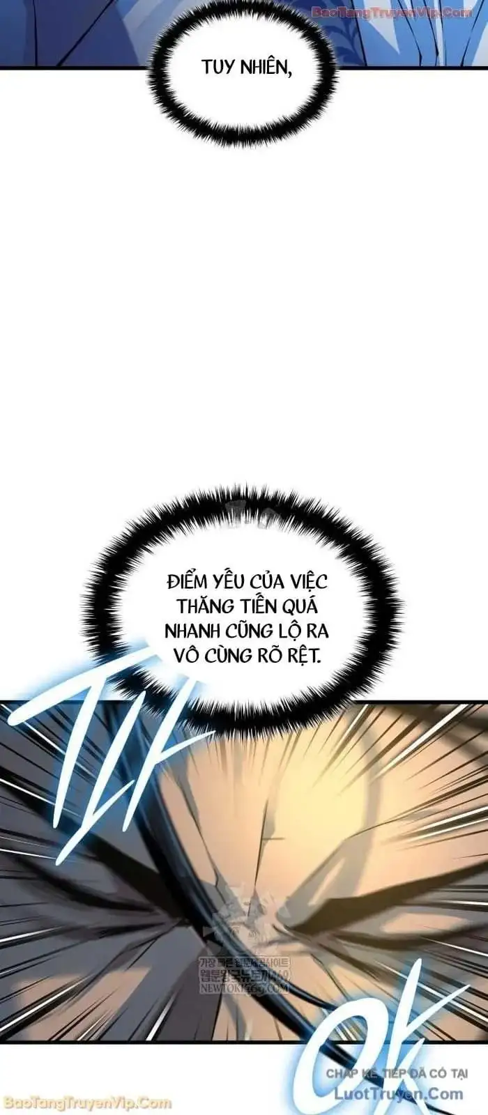Chapter 121 - Image 5