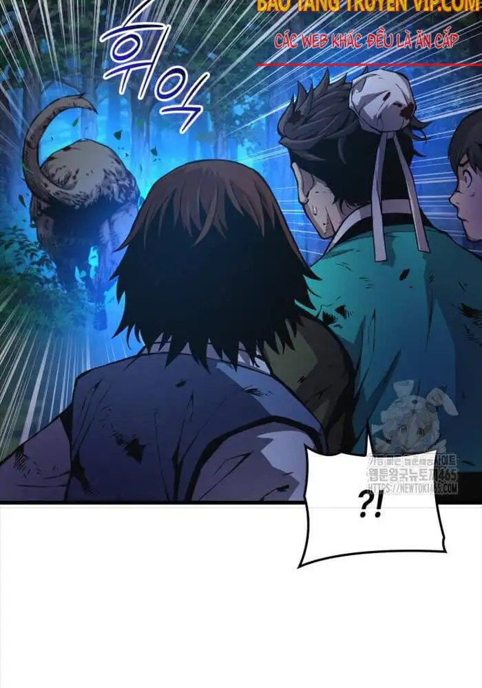 Chapter 67 - Image 62