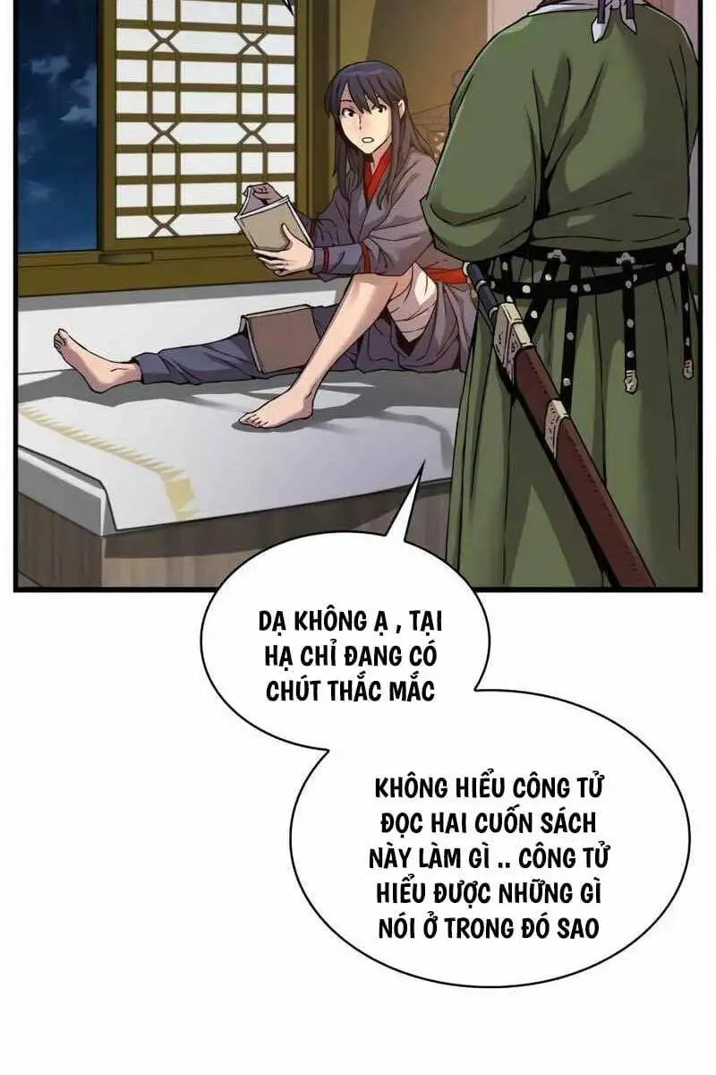 Chapter 15 - Image 57