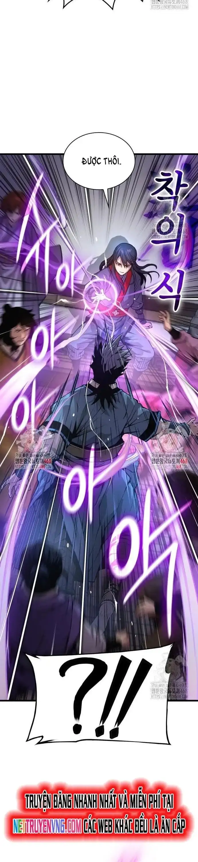 Chapter 91 - Image 10