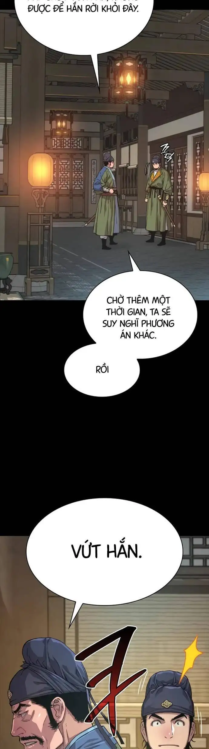 Chapter 6 - Image 31