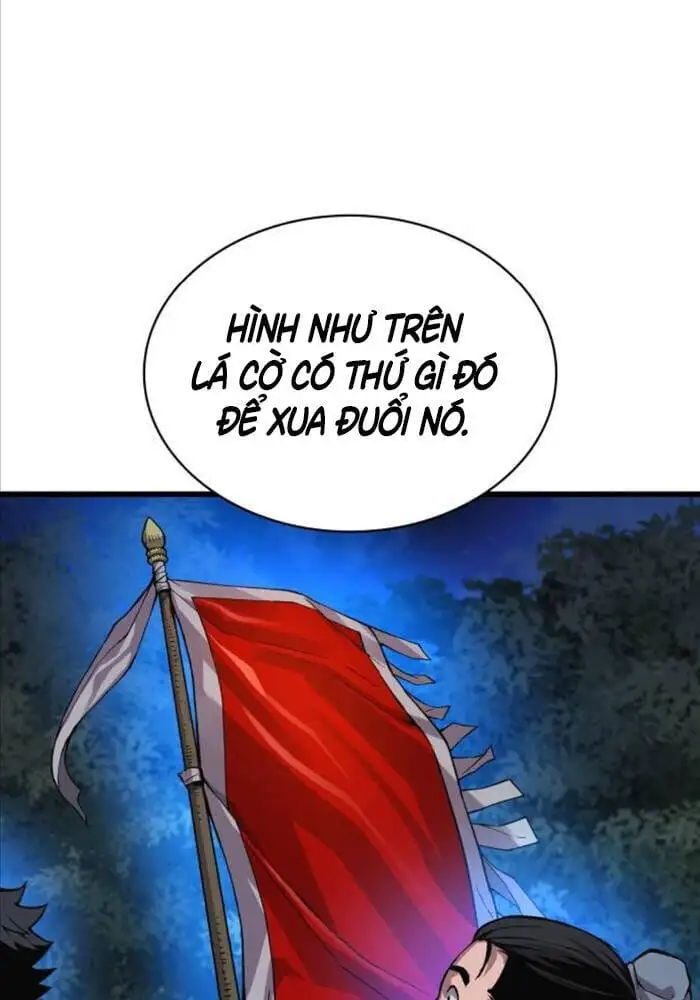 Chapter 67 - Image 3