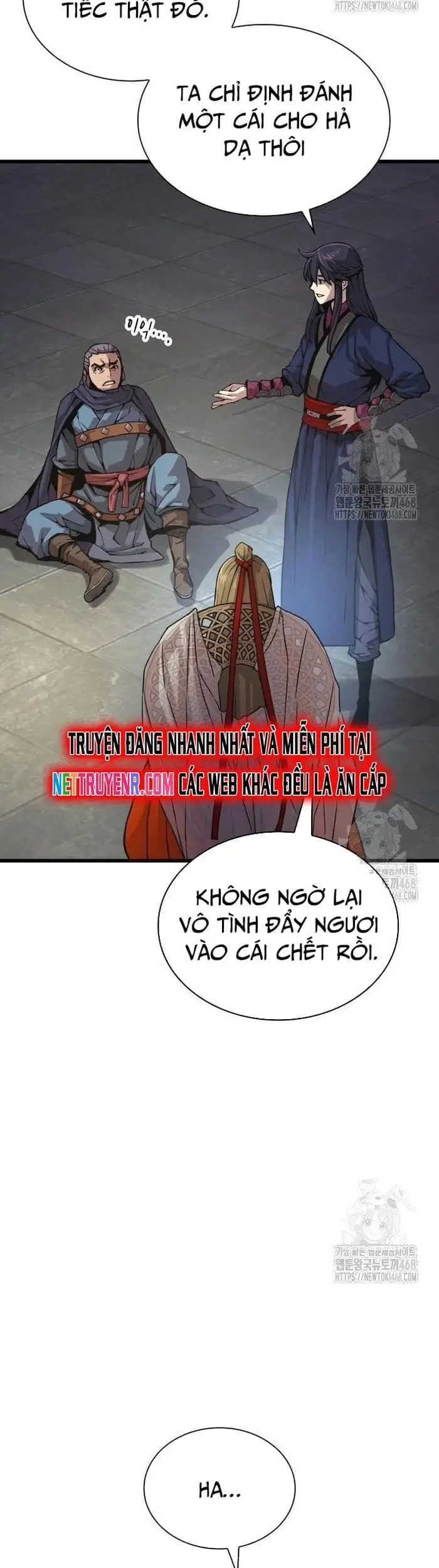 Chapter 96 - Image 41