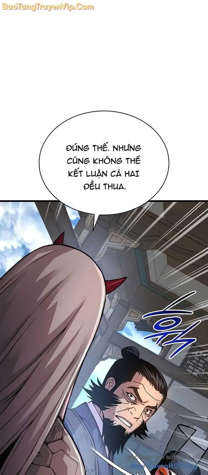 Chapter 107 - Image 76