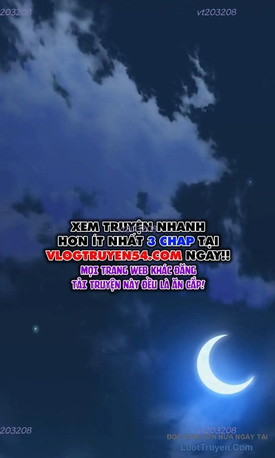 Chapter 118 - Image 1