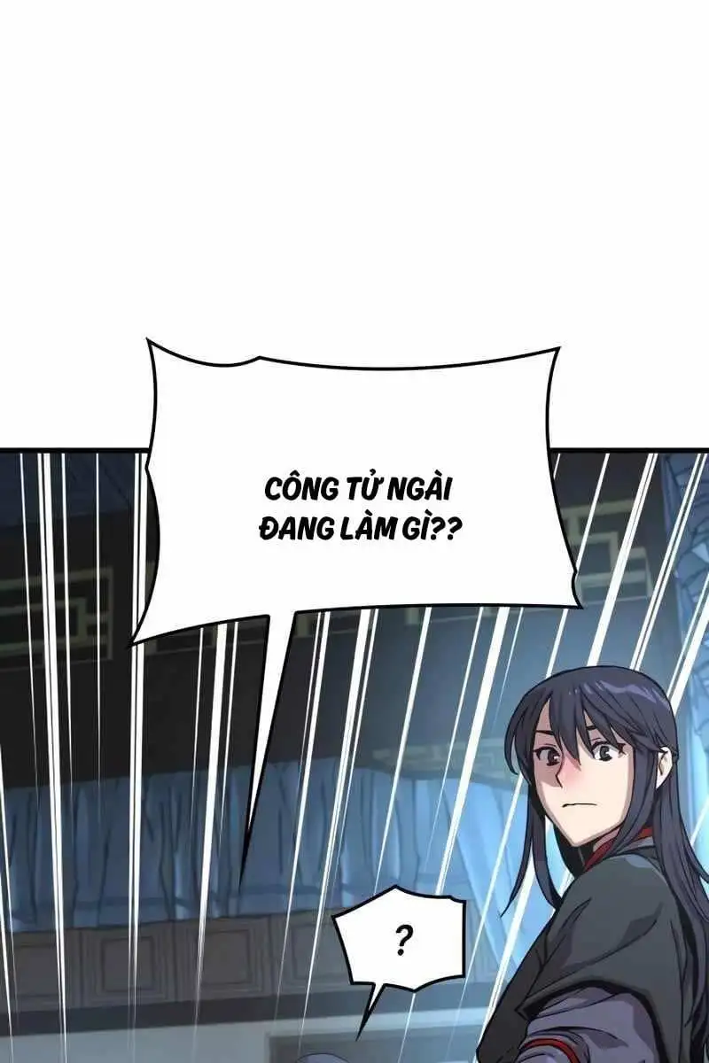 Chapter 9 - Image 36