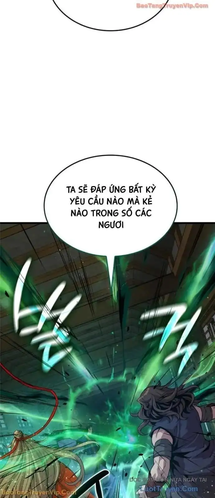 Chapter 125 - Image 86
