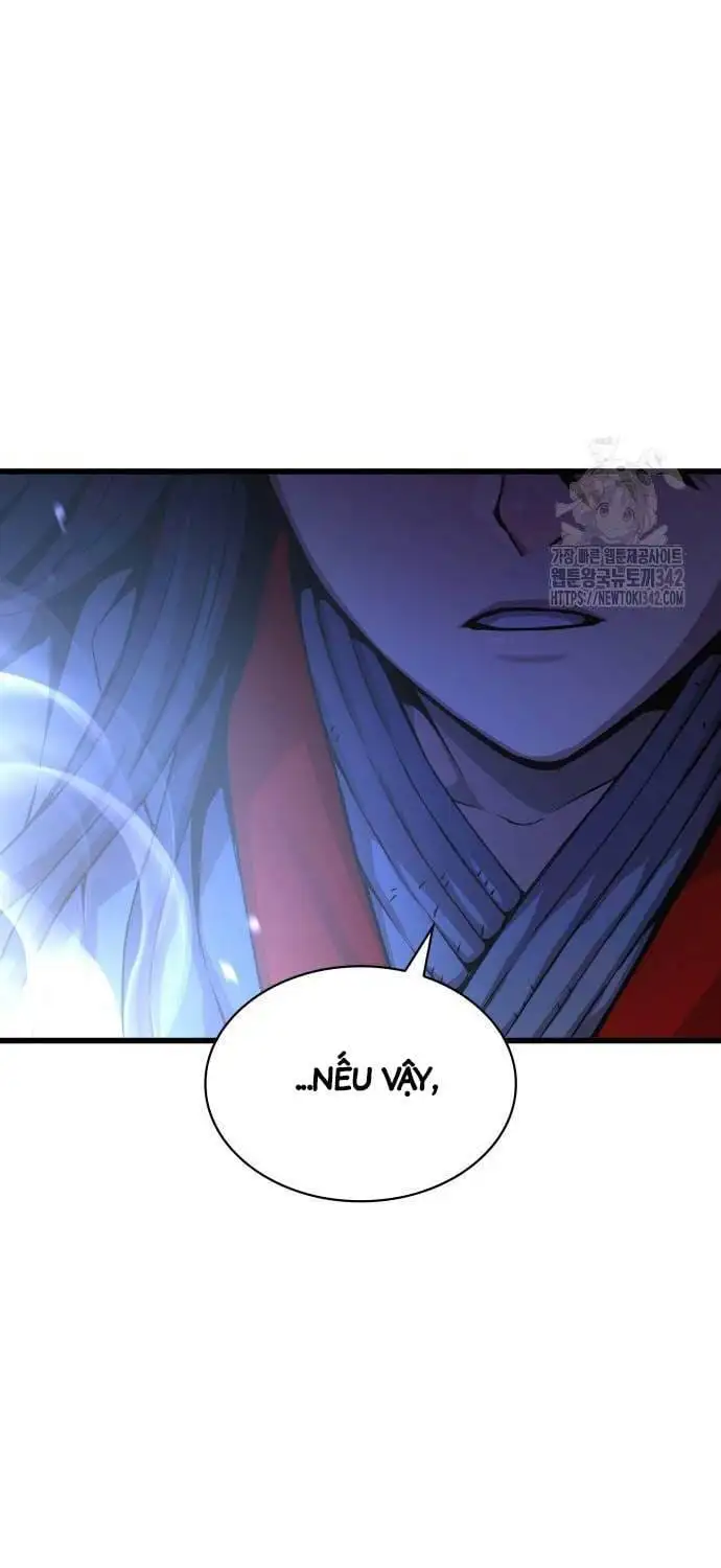 Chapter 41 - Image 7
