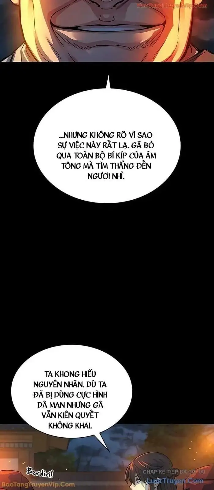 Chapter 120 - Image 25