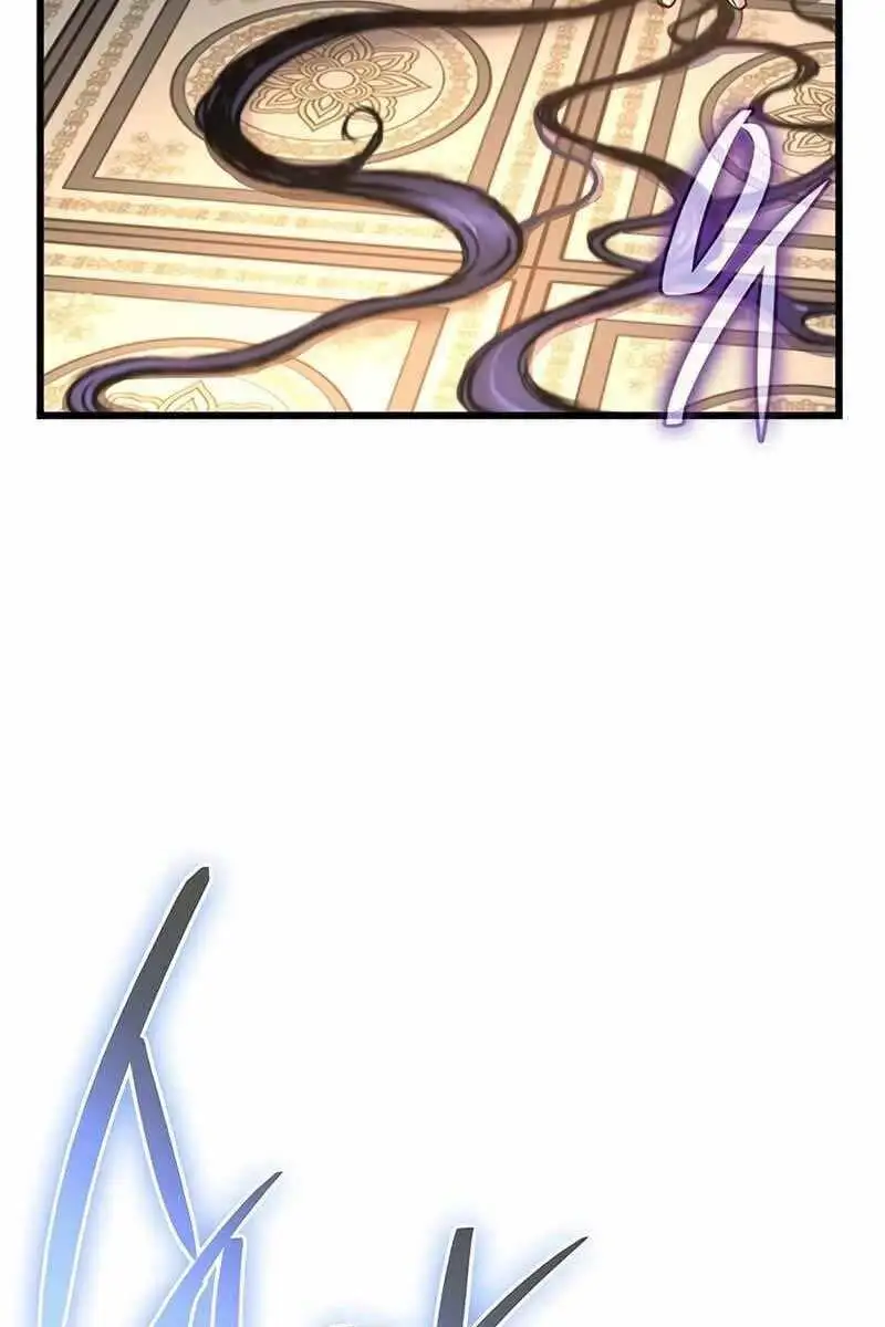 Chapter 13 - Image 34