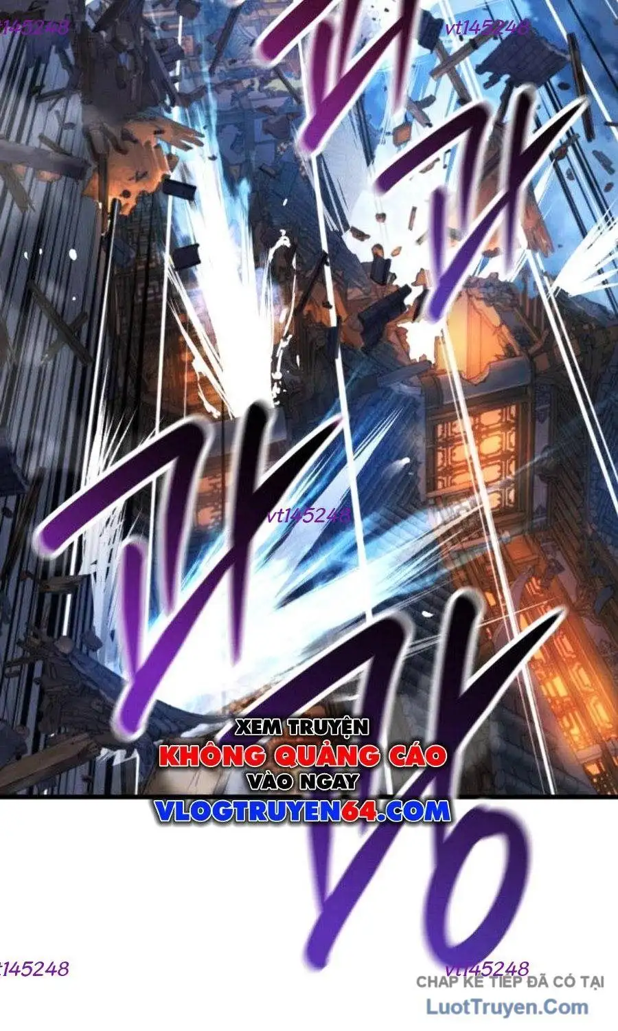 Chapter 133 - Image 75