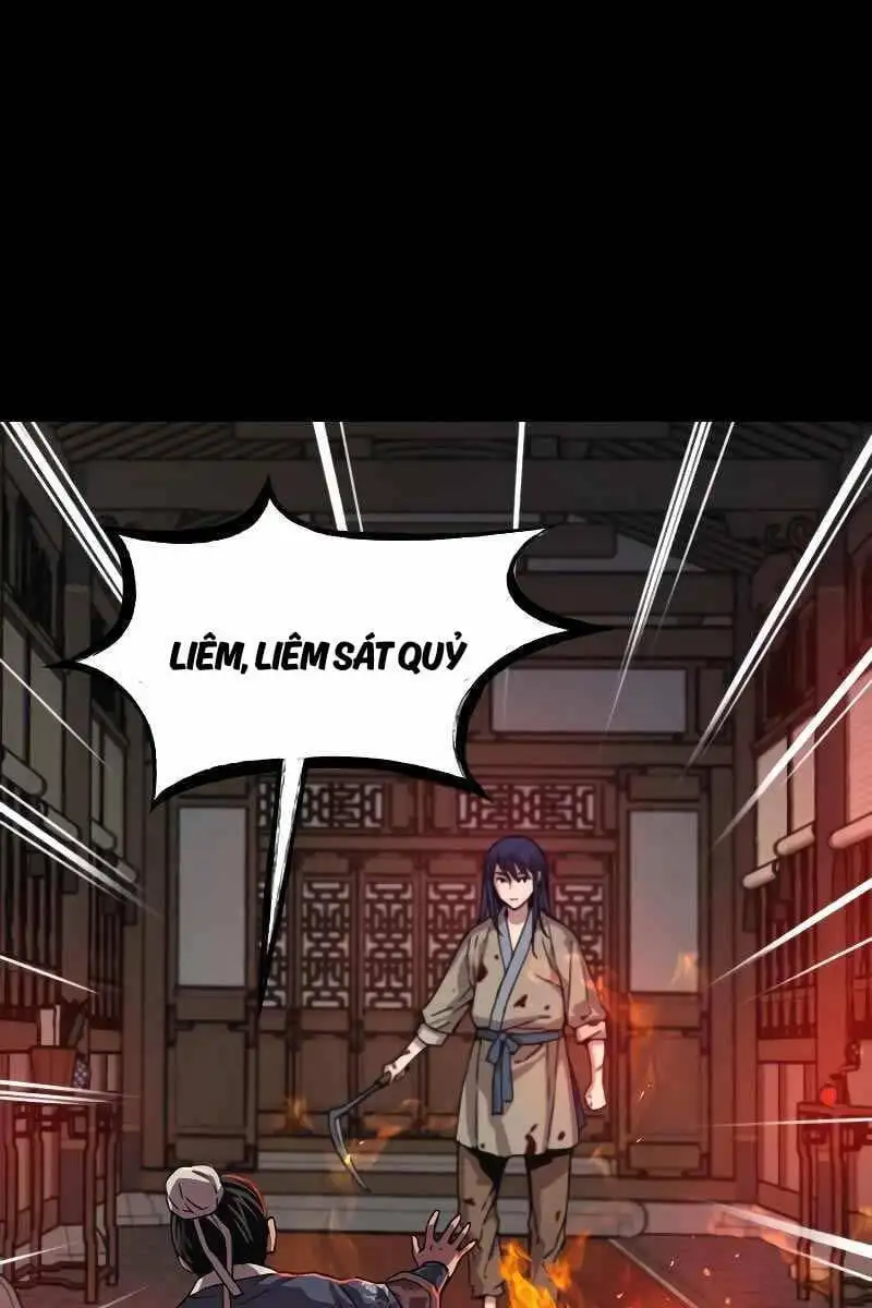 Chapter 4 - Image 24