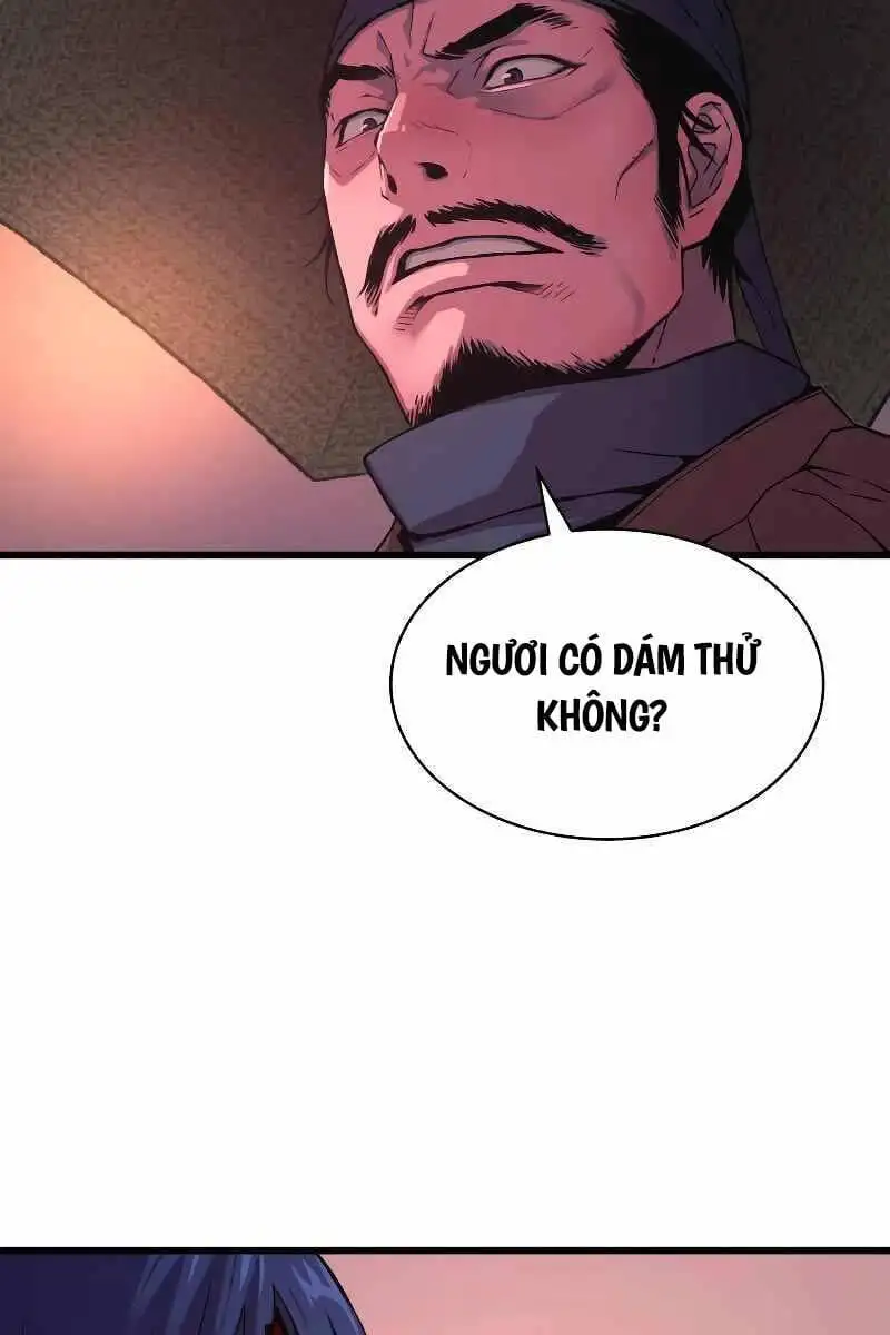 Chapter 3 - Image 32