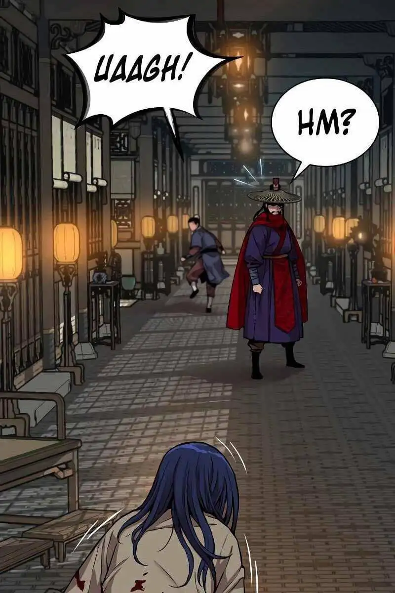 Chapter 4 - Image 35