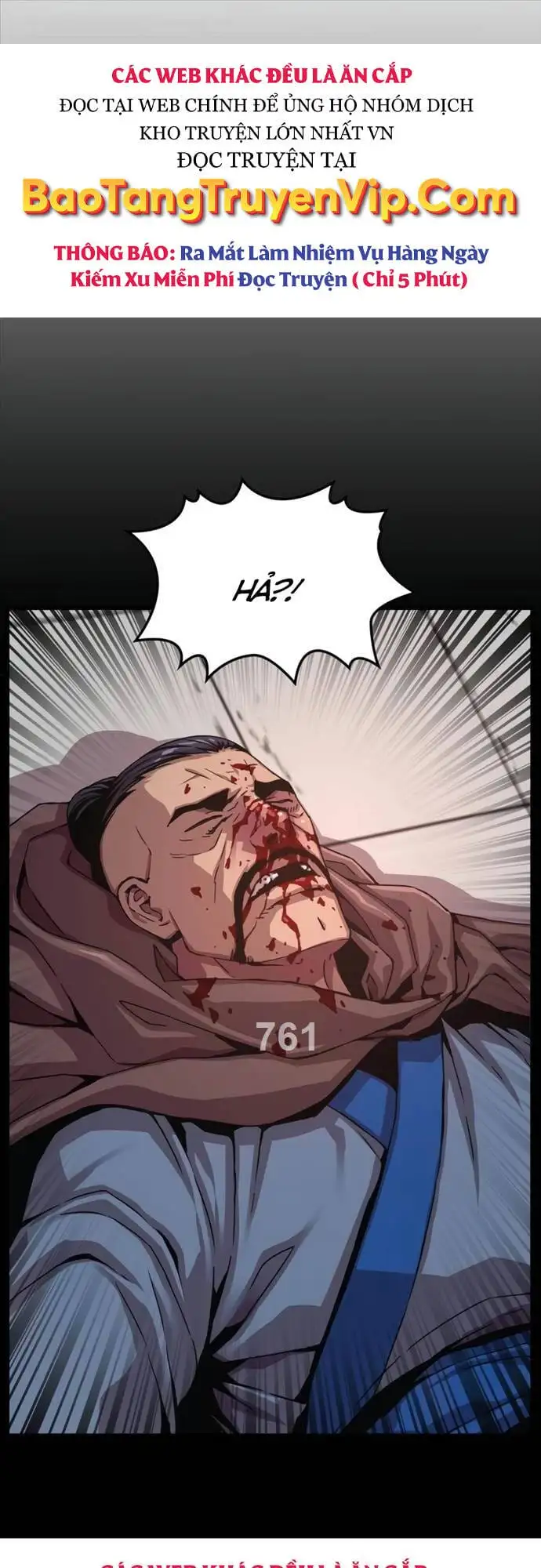 Chapter 19 - Image 9