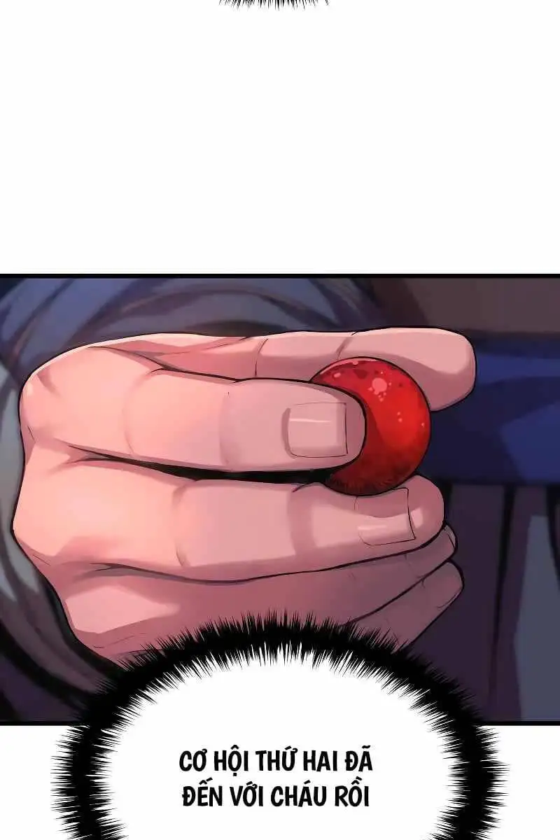 Chapter 3 - Image 34