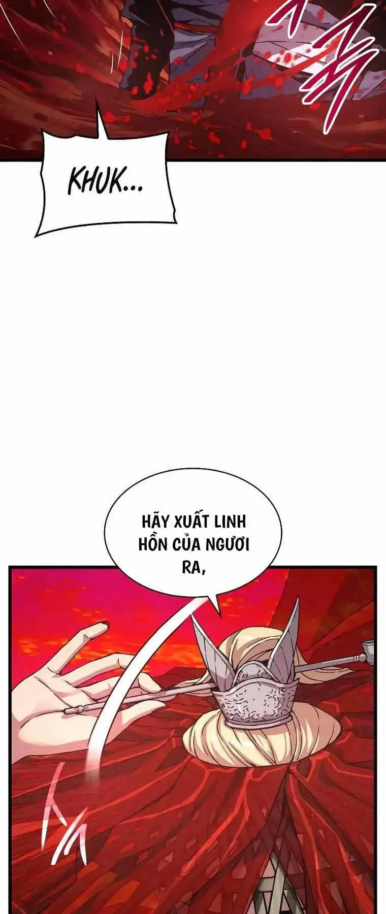 Chapter 20 - Image 39
