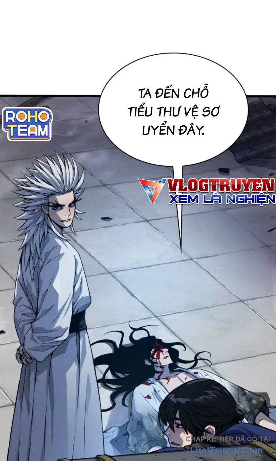 Chapter 134 - Image 52
