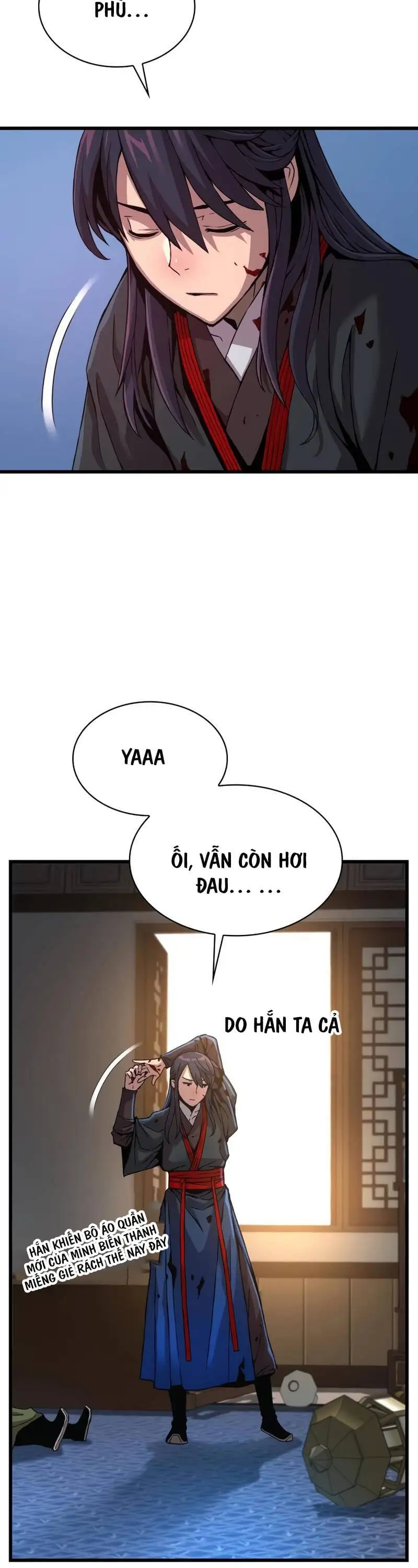 Chapter 26 - Image 1