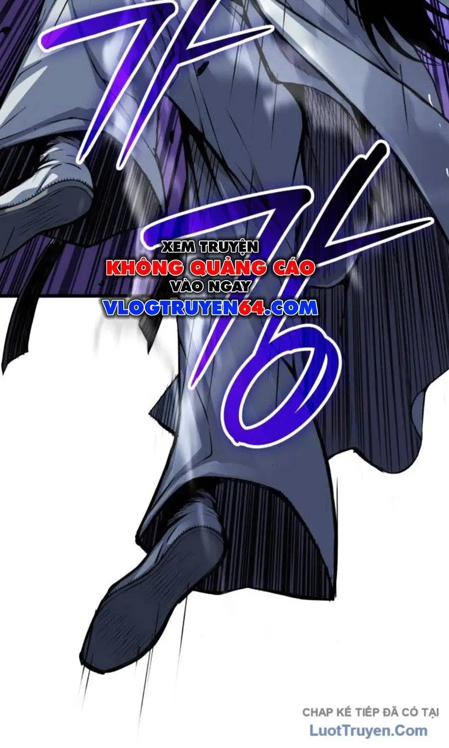 Chapter 133 - Image 52