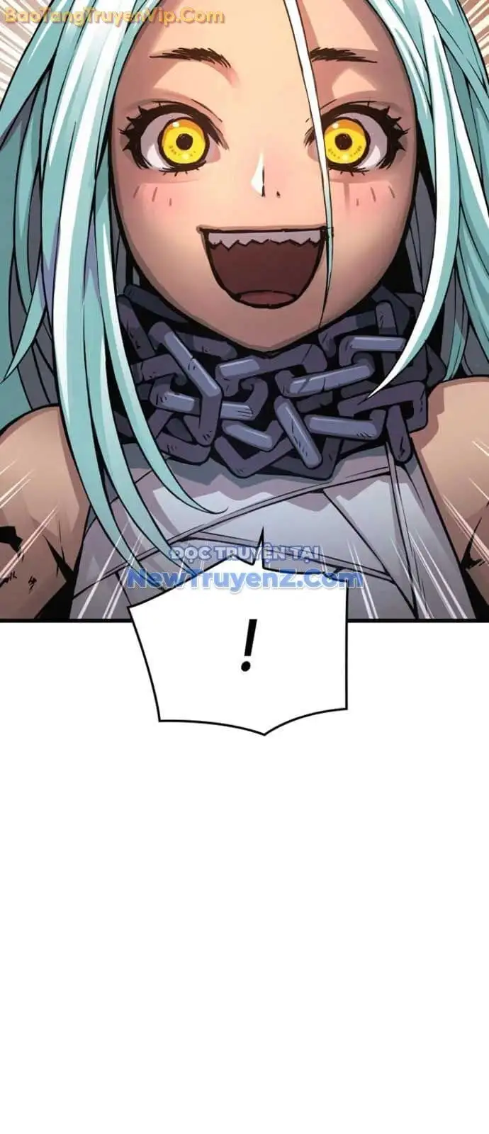 Chapter 101 - Image 39