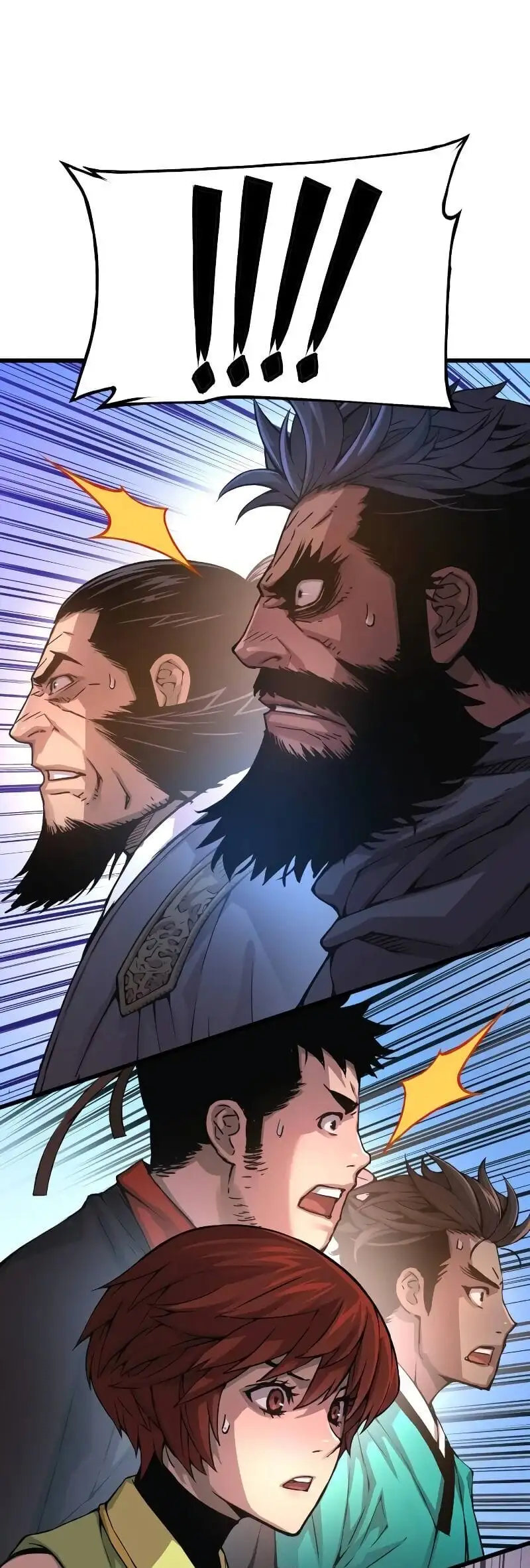 Chapter 103 - Image 10
