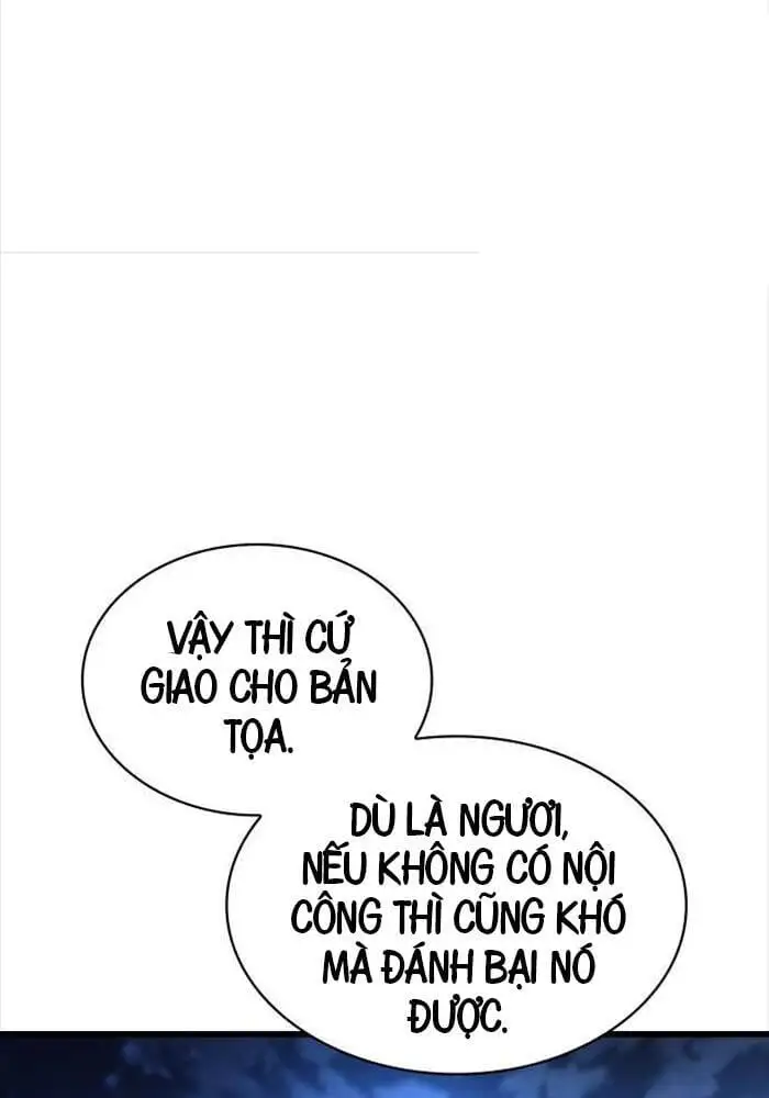 Chapter 68 - Image 20