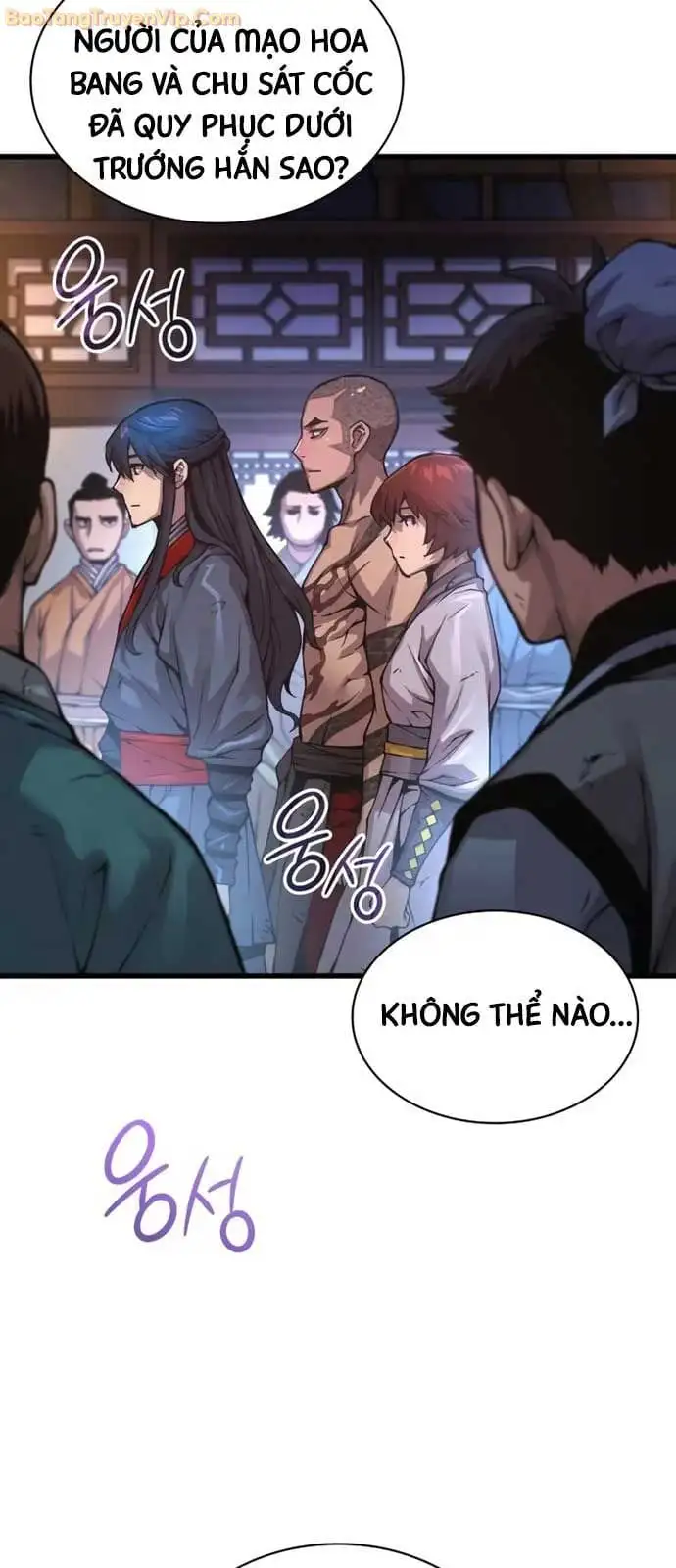 Chapter 83 - Image 5