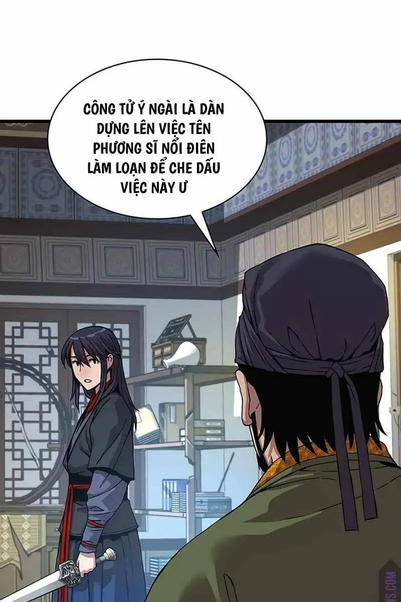 Chapter 14 - Image 65