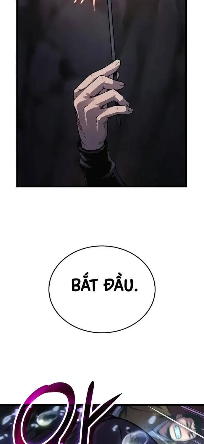 Chapter 60 - Image 7