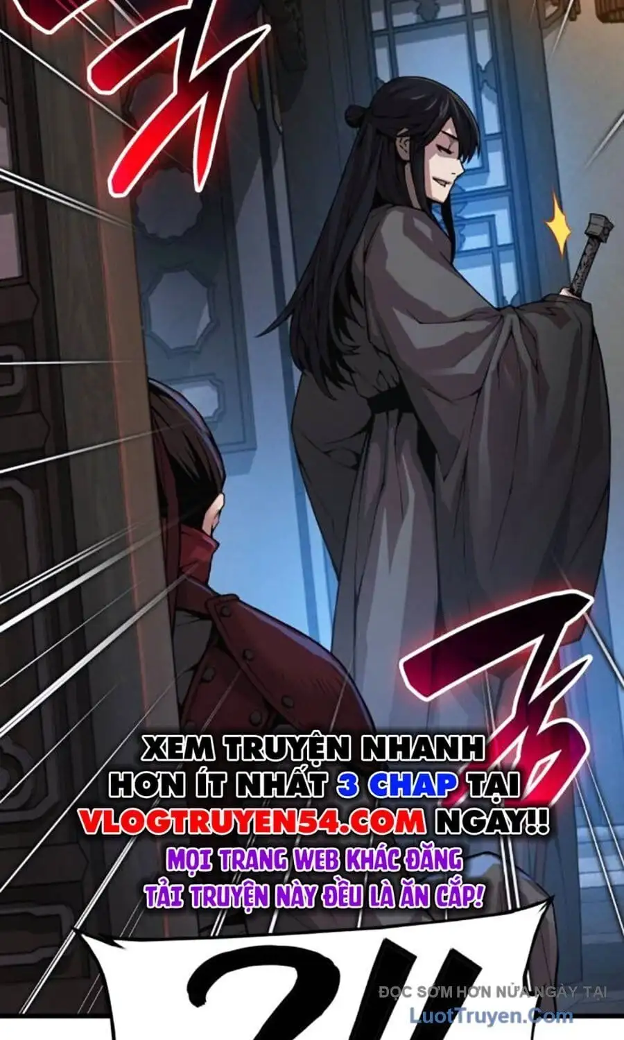 Chapter 117 - Image 89