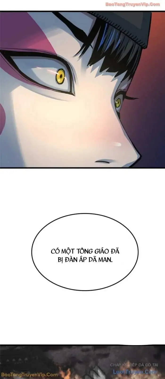 Chapter 122 - Image 58