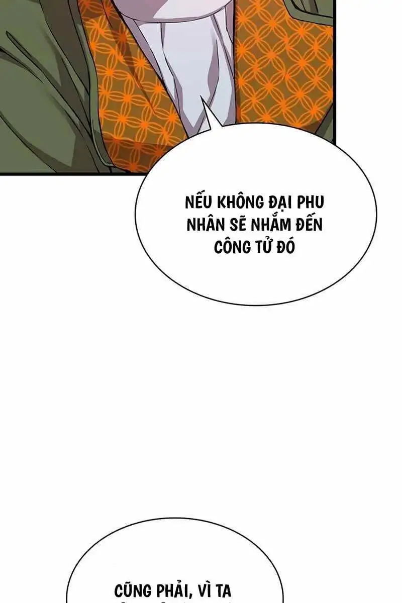 Chapter 9 - Image 62