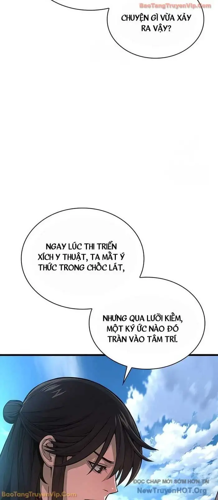 Chapter 111 - Image 6