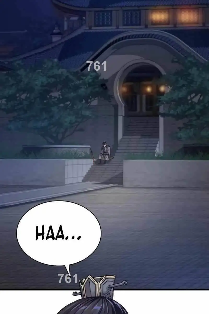 Chapter 13 - Image 47