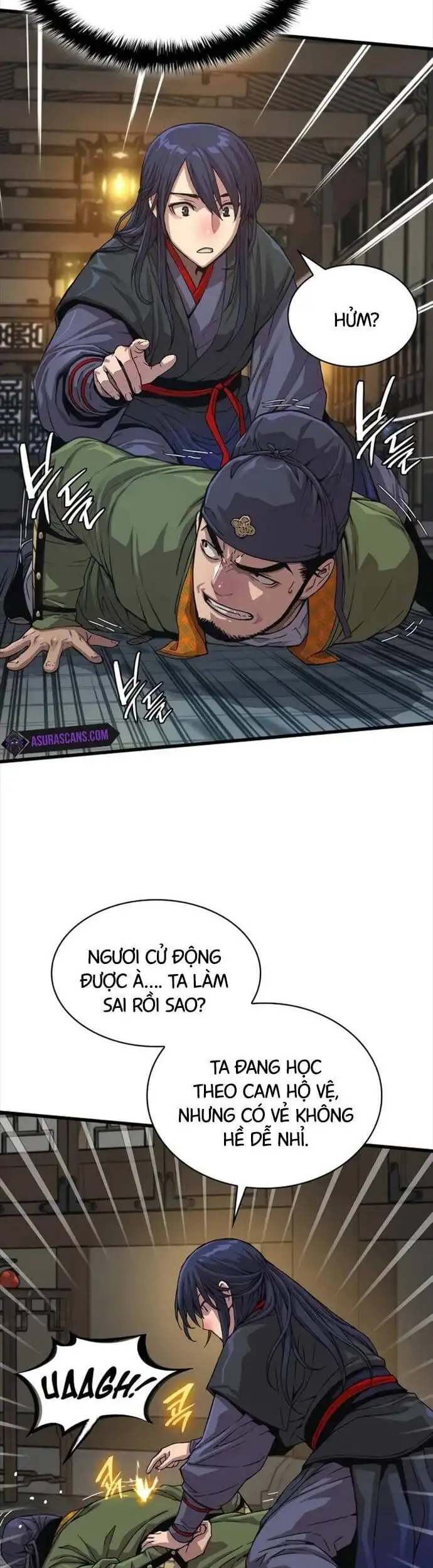 Chapter 6 - Image 56