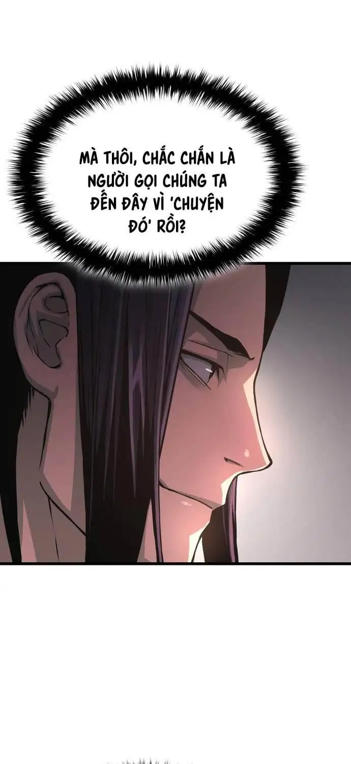 Chapter 42 - Image 72