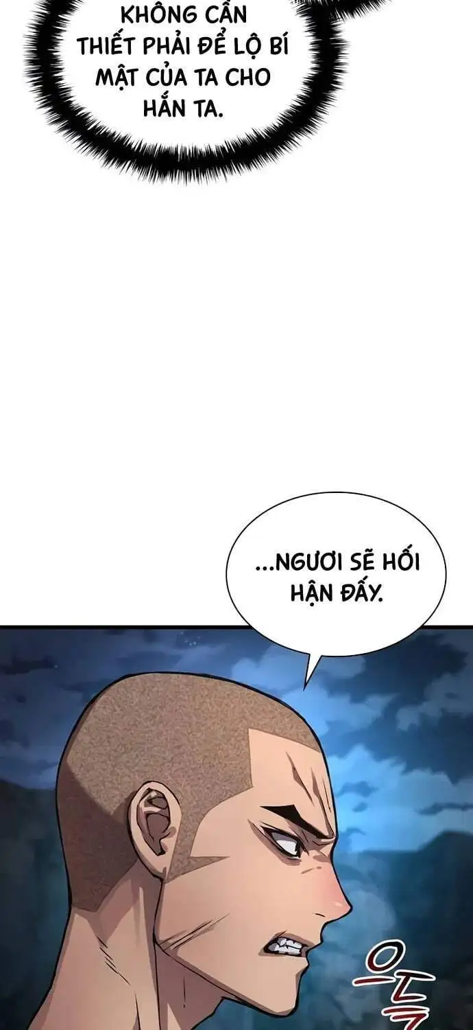 Chapter 63 - Image 2