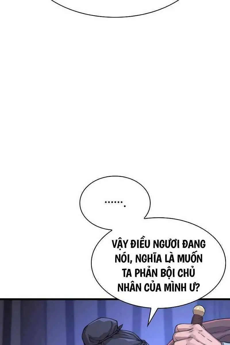 Chapter 5 - Image 41