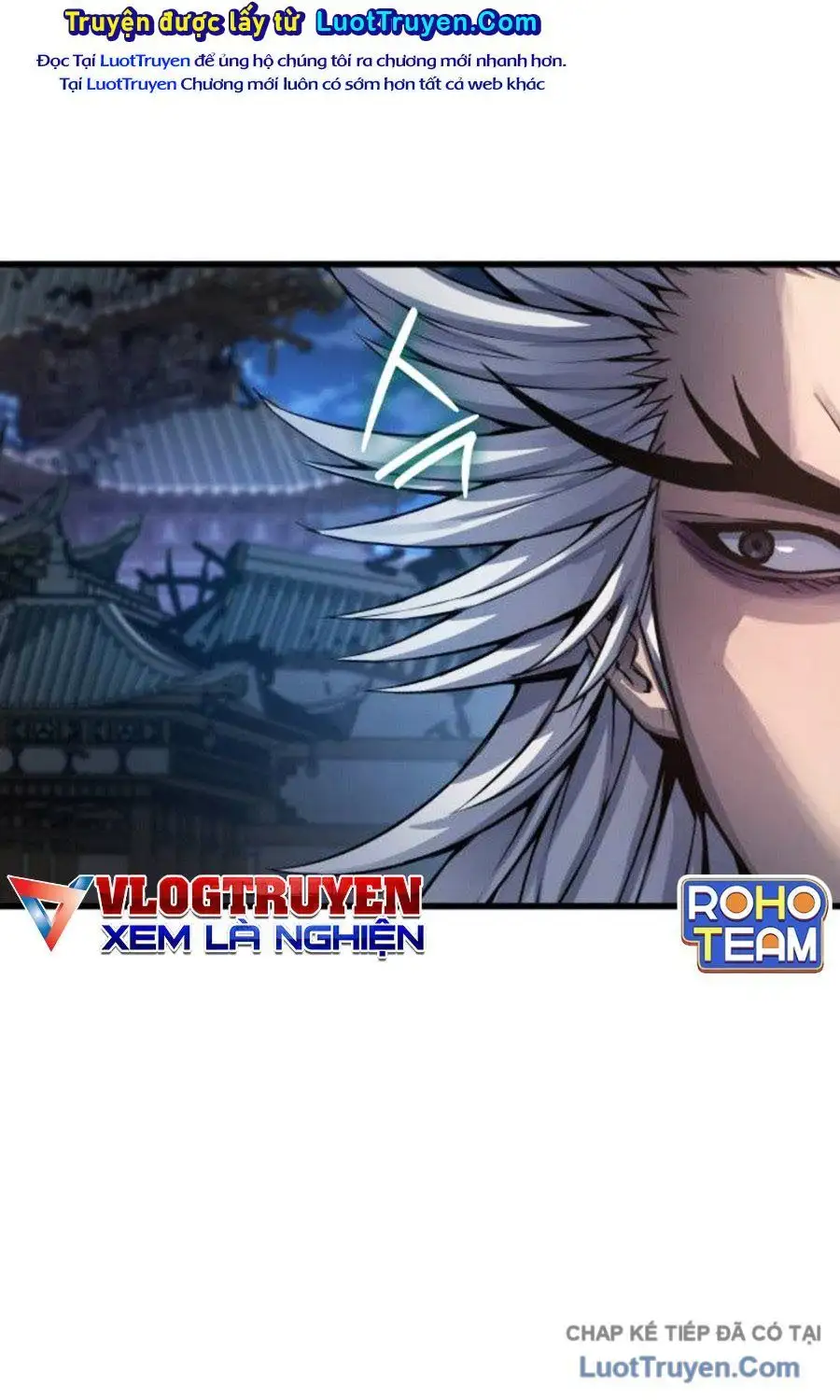 Chapter 134 - Image 125