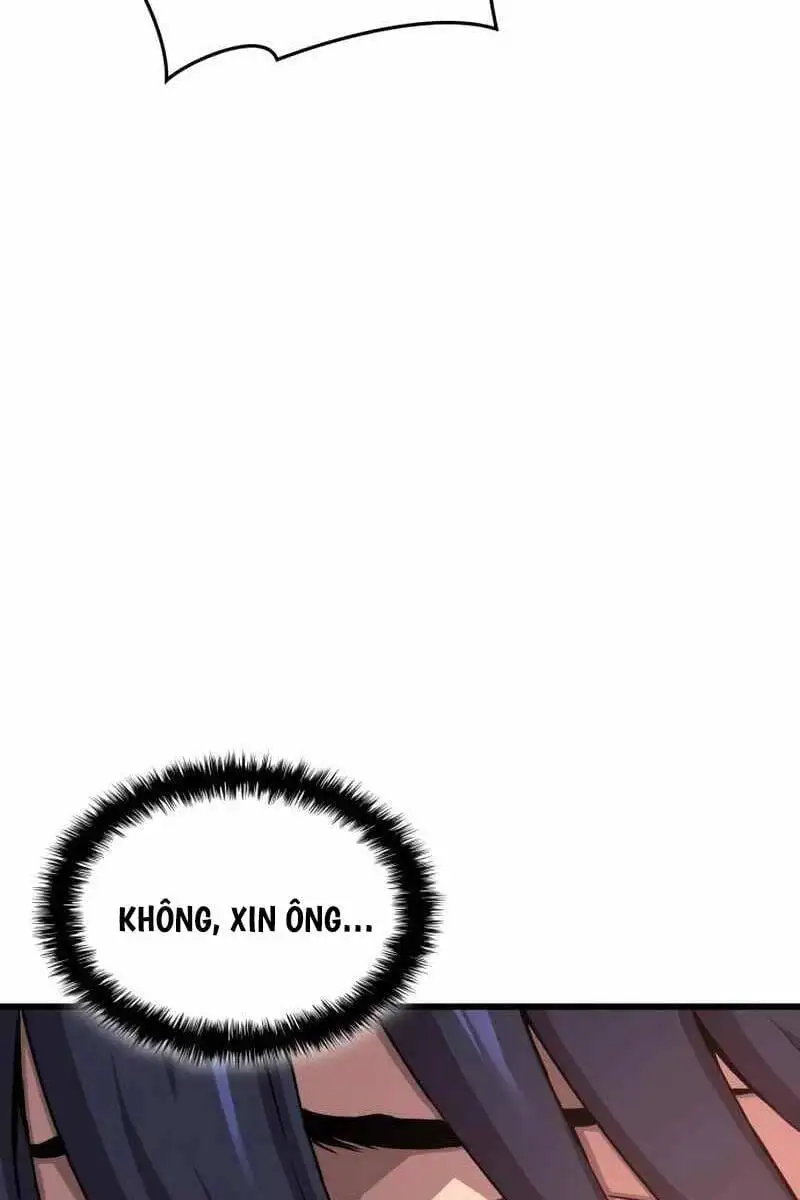 Chapter 11 - Image 49