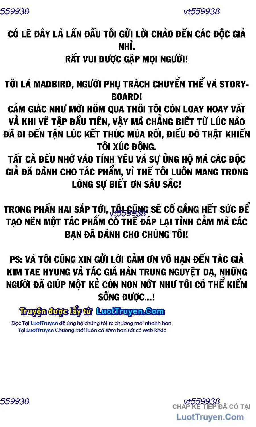 Chapter 134 - Image 136