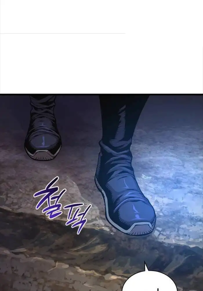 Chapter 68 - Image 64