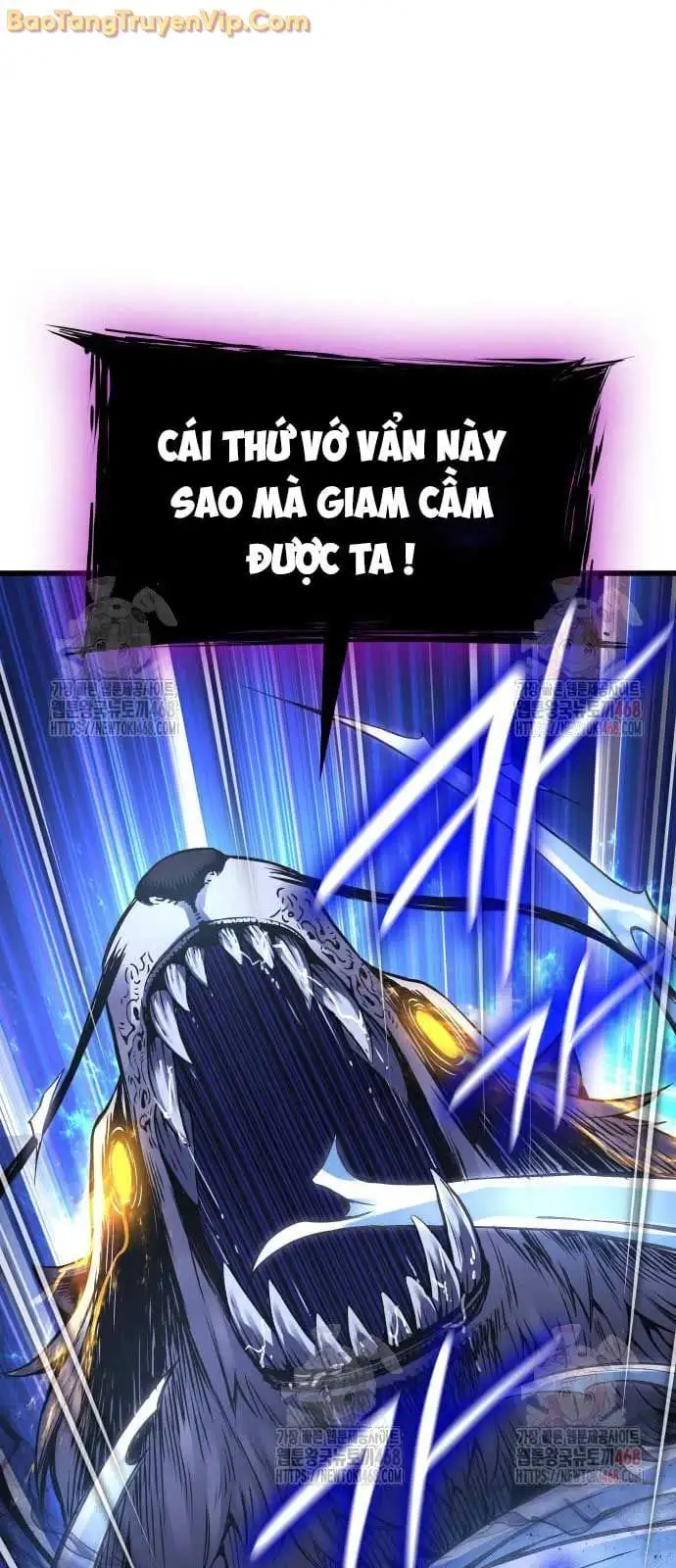 Chapter 100 - Image 45